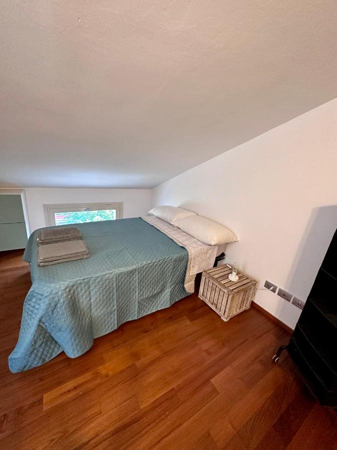 “a Casa Di Sally” *