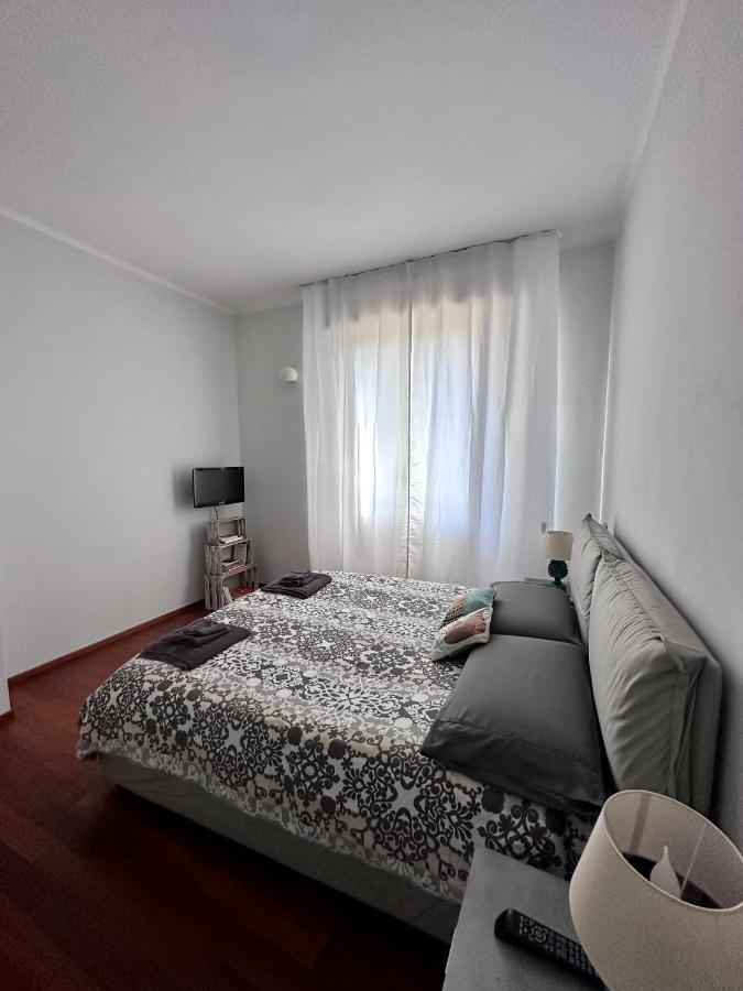 “a Casa Di Sally” Pesaro