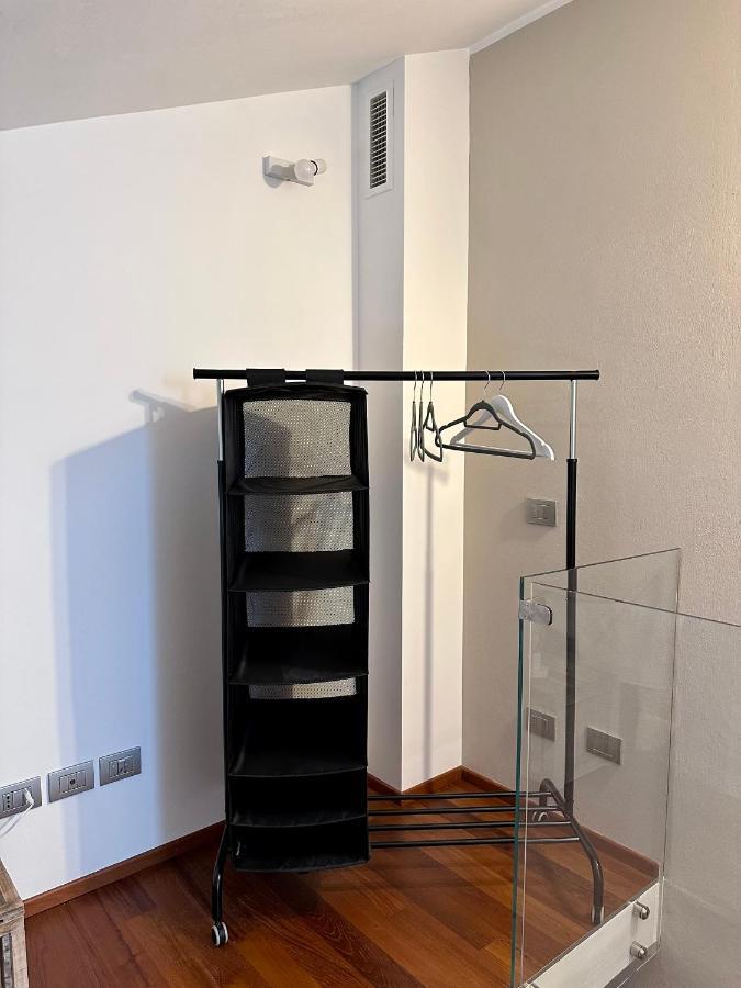 Apartment “a Casa Di Sally” Pesaro