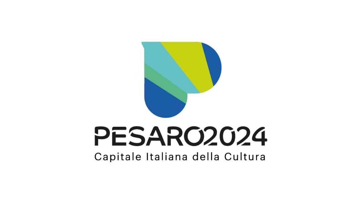 “a Casa Di Sally” * Pesaro